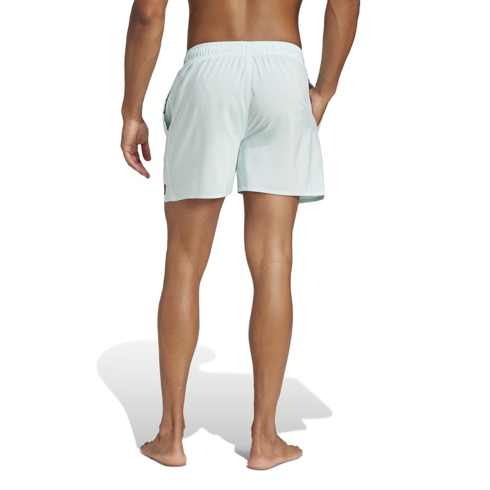 Short-Adidas-Natacao-Classico-|-Masculino